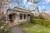 13 Carnarvon Road, Caulfield North, Vic 3161-Image