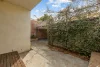 13 Carnarvon Road, Caulfield North, Vic 3161-Image
