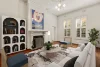 13 Carnarvon Road, Caulfield North, Vic 3161-Image