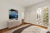 13 Carnarvon Road, Caulfield North, Vic 3161-Image
