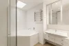 13 Carnarvon Road, Caulfield North, Vic 3161-Image
