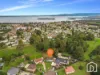 13 Carnarvon Street, Berkeley, NSW 2506