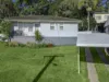 13 Carnarvon Street, Berkeley, NSW 2506-Image