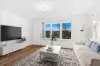 13 Carnarvon Street, Berkeley, NSW 2506-Image