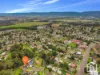 13 Carnarvon Street, Berkeley, NSW 2506-Image