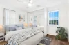 13 Carnarvon Street, Berkeley, NSW 2506-Image