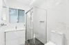 13 Carnarvon Street, Berkeley, NSW 2506-Image