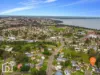 13 Carnarvon Street, Berkeley, NSW 2506-Image