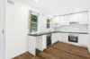 13 Carnarvon Street, Berkeley, NSW 2506-Image