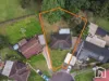 13 Carnarvon Street, Berkeley, NSW 2506-Image