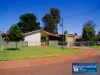13 Carney Street, Newman, WA 6753