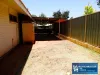 13 Carney Street, Newman, WA 6753-Image