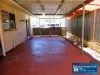 13 Carney Street, Newman, WA 6753-Image