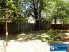13 Carney Street, Newman, WA 6753-Image