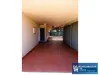 13 Carney Street, Newman, WA 6753-Image