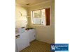 13 Carney Street, Newman, WA 6753-Image