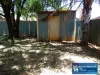 13 Carney Street, Newman, WA 6753-Image