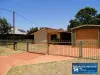 13 Carney Street, Newman, WA 6753-Image