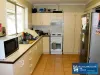 13 Carney Street, Newman, WA 6753-Image
