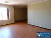 13 Carney Street, Newman, WA 6753-Image