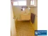 13 Carney Street, Newman, WA 6753-Image