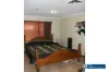 13 Carney Street, Newman, WA 6753-Image