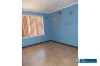 13 Carney Street, Newman, WA 6753-Image