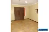 13 Carney Street, Newman, WA 6753-Image