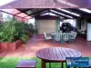 13 Carney Street, Newman, WA 6753-Image