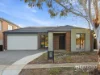 13 Carnival Place, Point Cook, Vic 3030