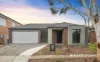 13 Carnival Place, Point Cook, Vic 3030