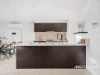 13 Carnival Place, Point Cook, Vic 3030-Image