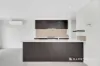 13 Carnival Place, Point Cook, Vic 3030-Image