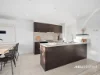 13 Carnival Place, Point Cook, Vic 3030-Image