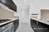 13 Carnival Place, Point Cook, Vic 3030-Image