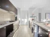 13 Carnival Place, Point Cook, Vic 3030-Image