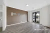 13 Carnival Place, Point Cook, Vic 3030-Image