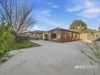 13 Carnival Place, Point Cook, Vic 3030-Image