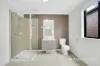 13 Carnival Place, Point Cook, Vic 3030-Image
