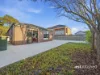 13 Carnival Place, Point Cook, Vic 3030-Image