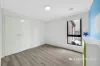 13 Carnival Place, Point Cook, Vic 3030-Image