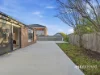 13 Carnival Place, Point Cook, Vic 3030-Image