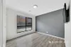 13 Carnival Place, Point Cook, Vic 3030-Image