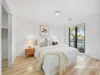 13 Carnival Place, Point Cook, Vic 3030-Image