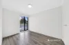 13 Carnival Place, Point Cook, Vic 3030-Image