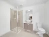 13 Carnival Place, Point Cook, Vic 3030-Image