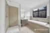 13 Carnival Place, Point Cook, Vic 3030-Image