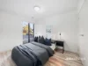 13 Carnival Place, Point Cook, Vic 3030-Image