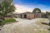 13 Carnival Place, Point Cook, Vic 3030-Image