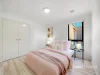 13 Carnival Place, Point Cook, Vic 3030-Image